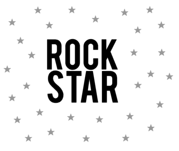 /products/sada-rock-star/